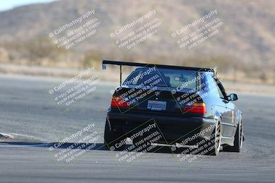 media/Feb-19-2022-Extreme Speed (Sat) [[291e7b942e]]/1-green/Session 1 Skidpad/